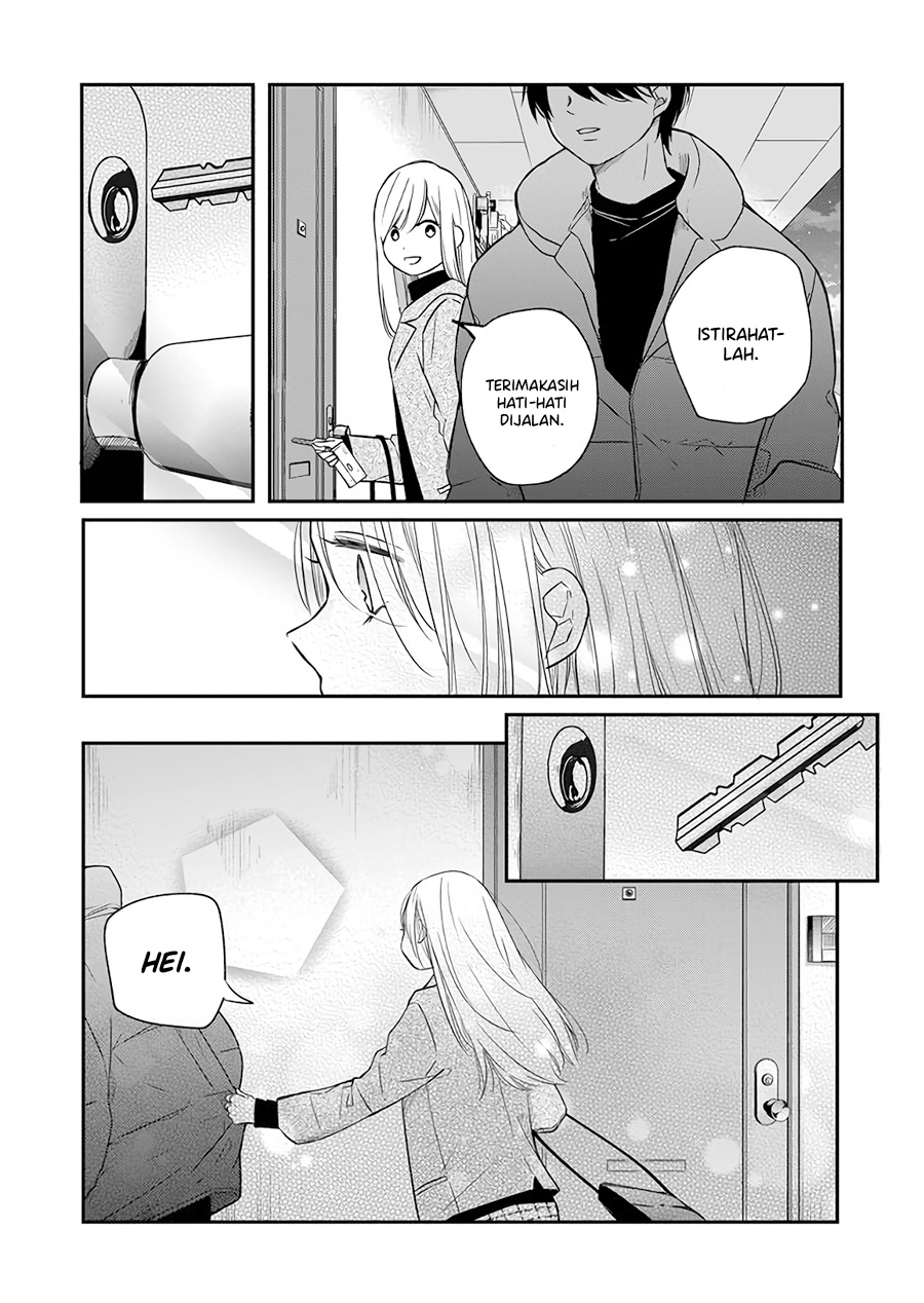 Chapter 40 - halaman 10