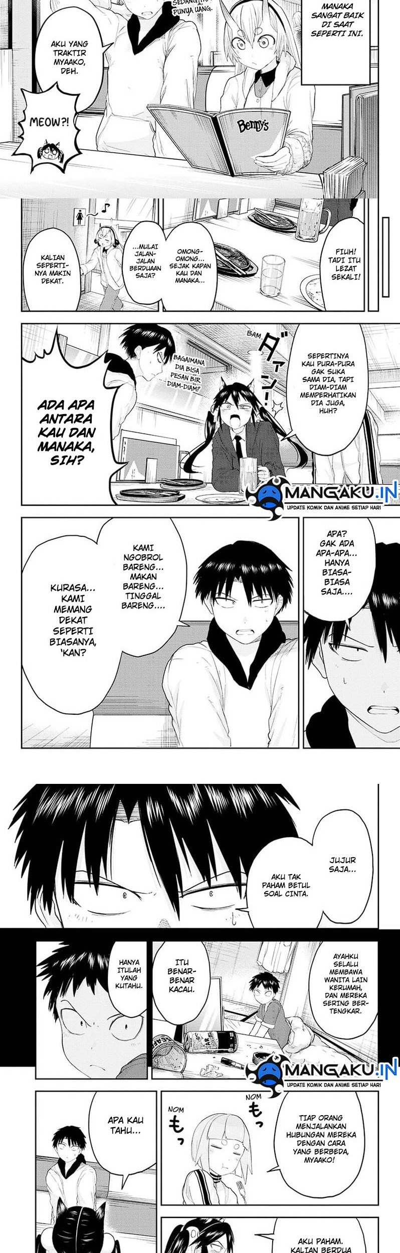 Chapter 22 - halaman 10