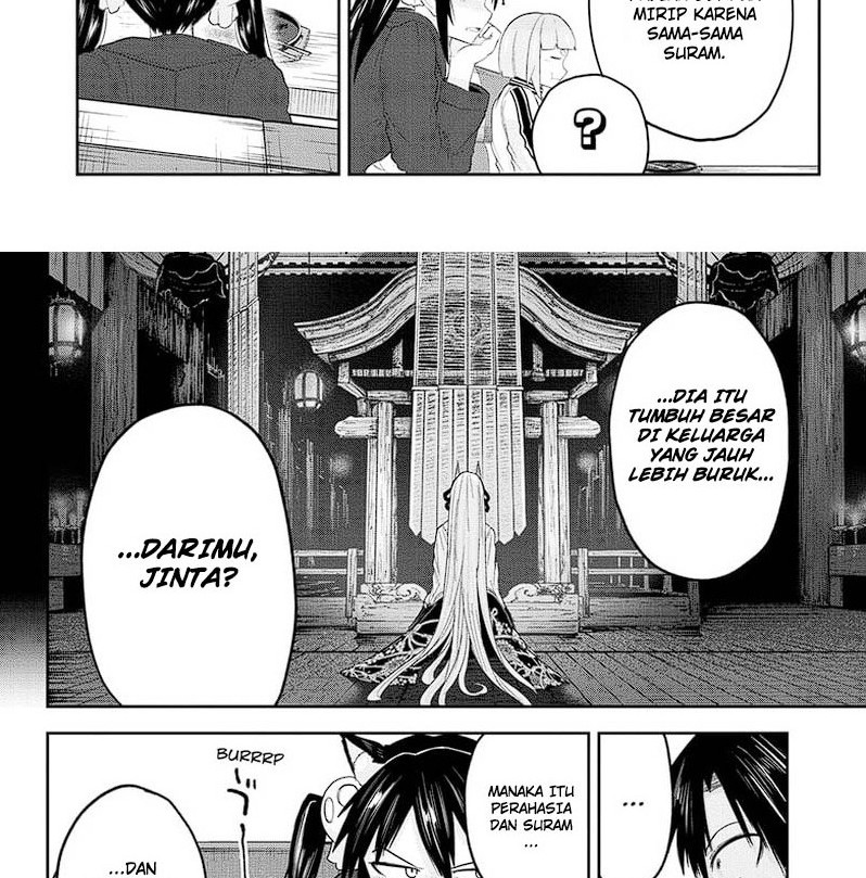 Chapter 22 - halaman 11