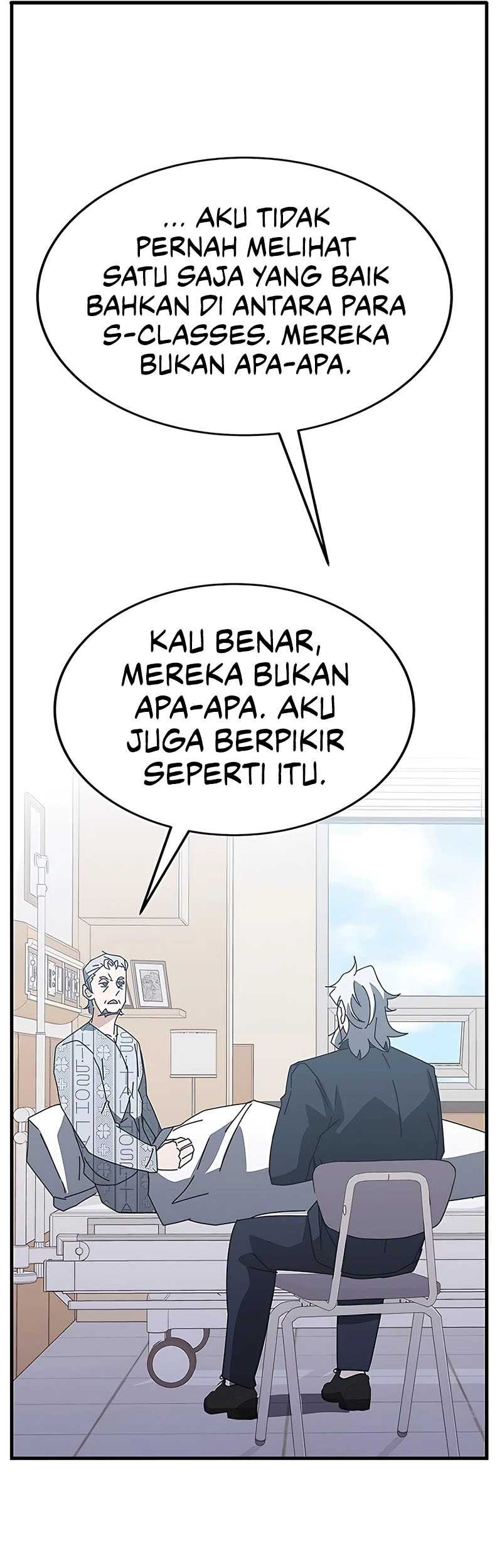 Chapter 54 - halaman 11