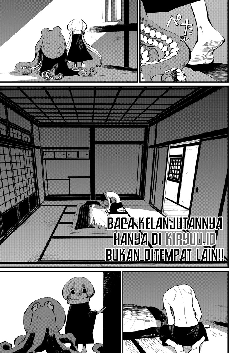 Chapter 34 - halaman 11