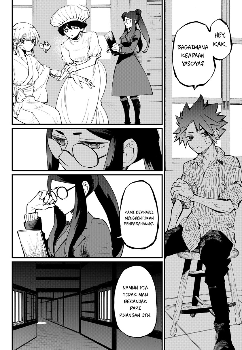 Chapter 34 - halaman 10
