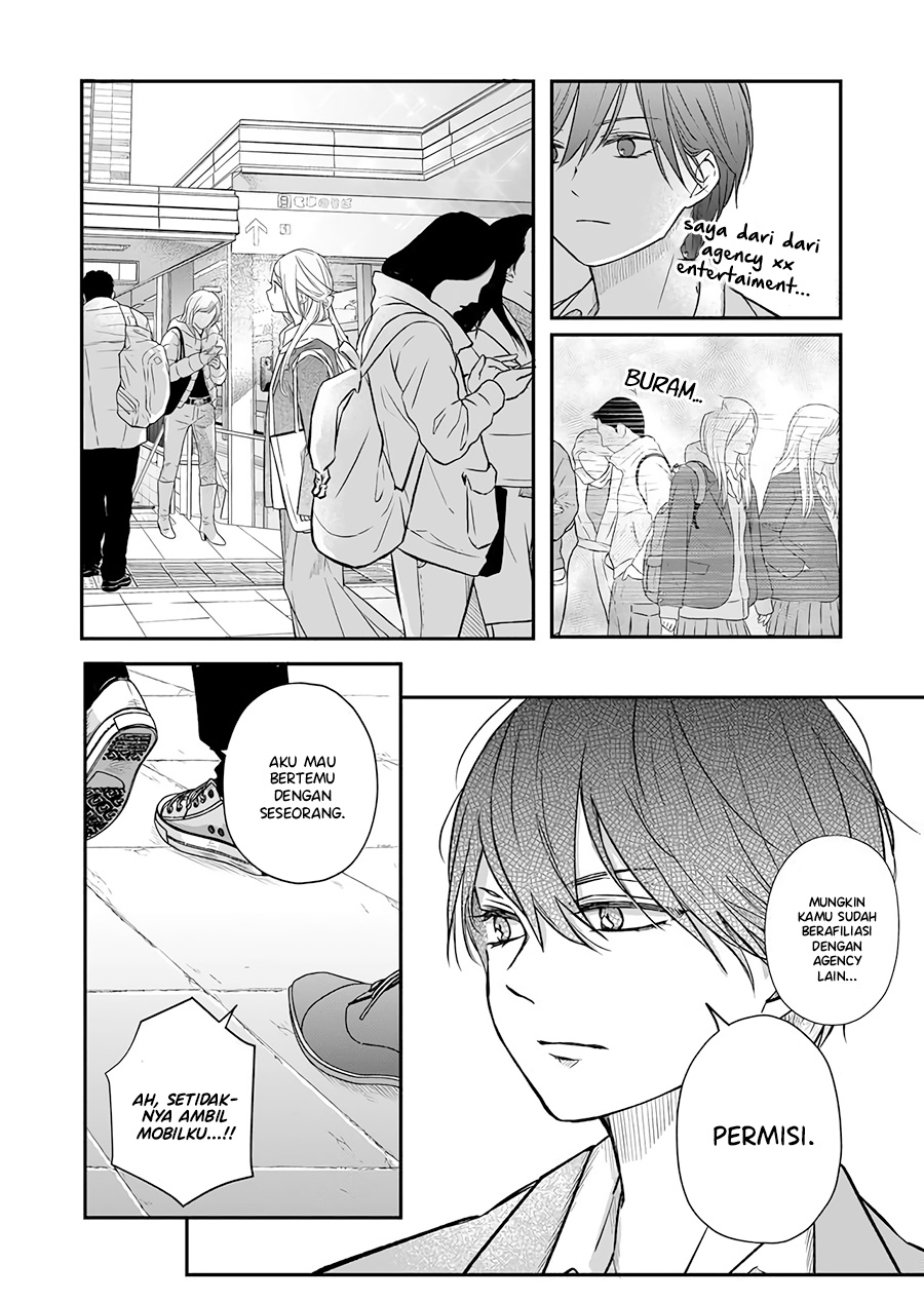 Chapter 41 - halaman 11