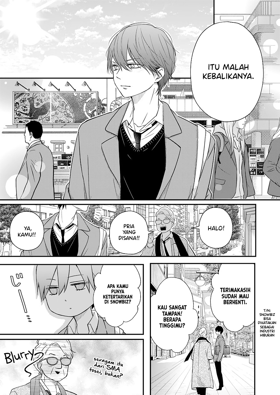 Chapter 41 - halaman 10