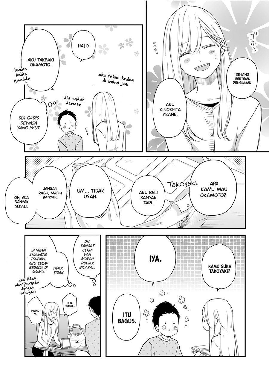 Chapter 42 - halaman 11