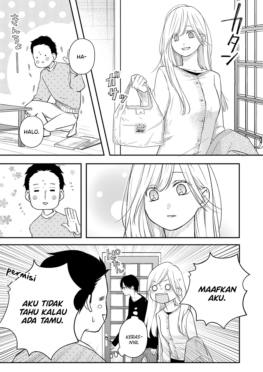 Chapter 42 - halaman 10