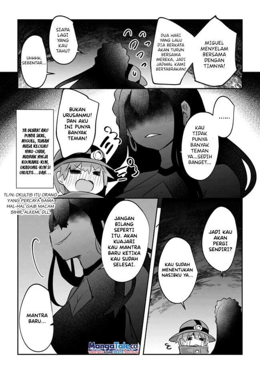 Chapter 5 - halaman 11