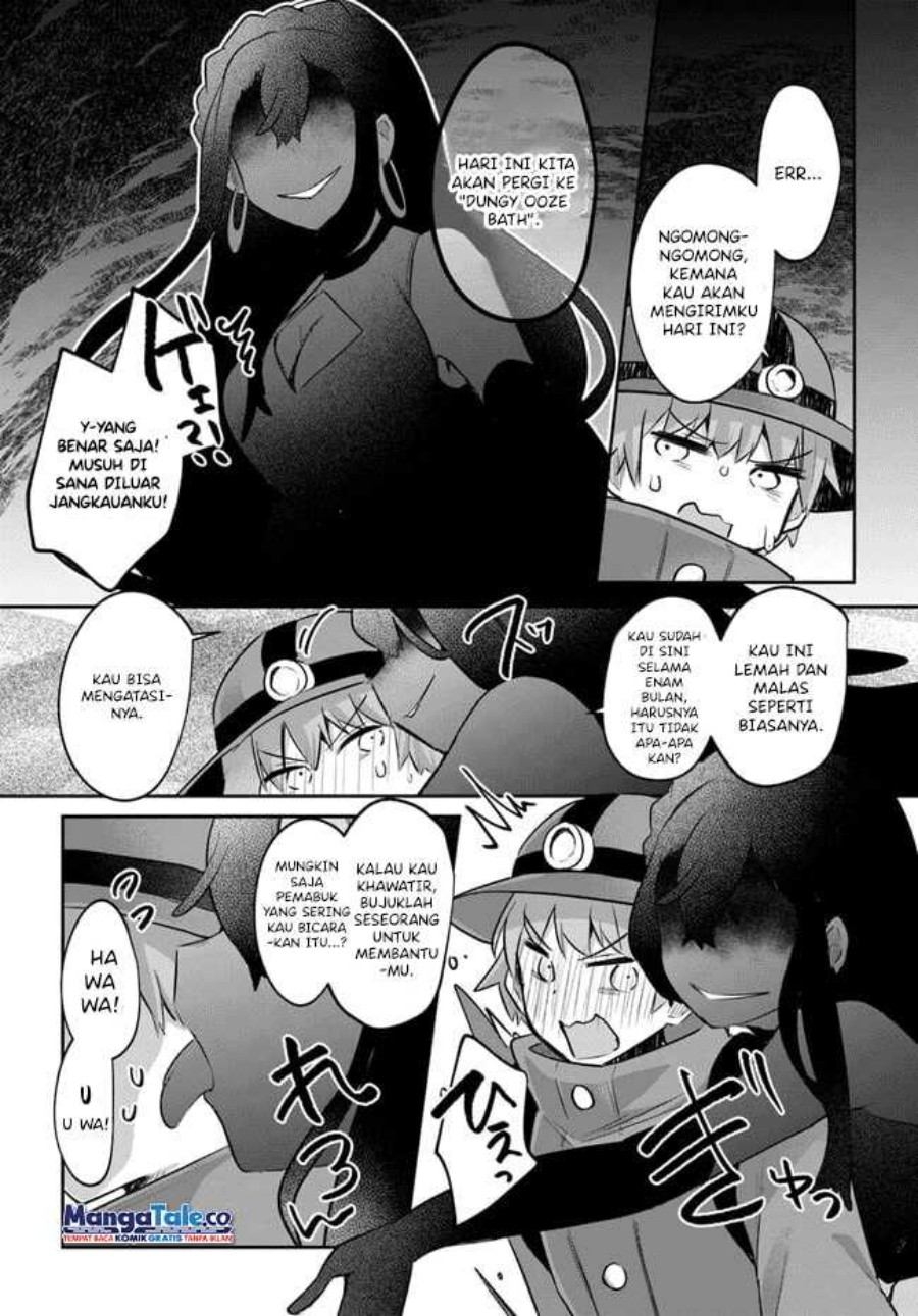 Chapter 5 - halaman 10