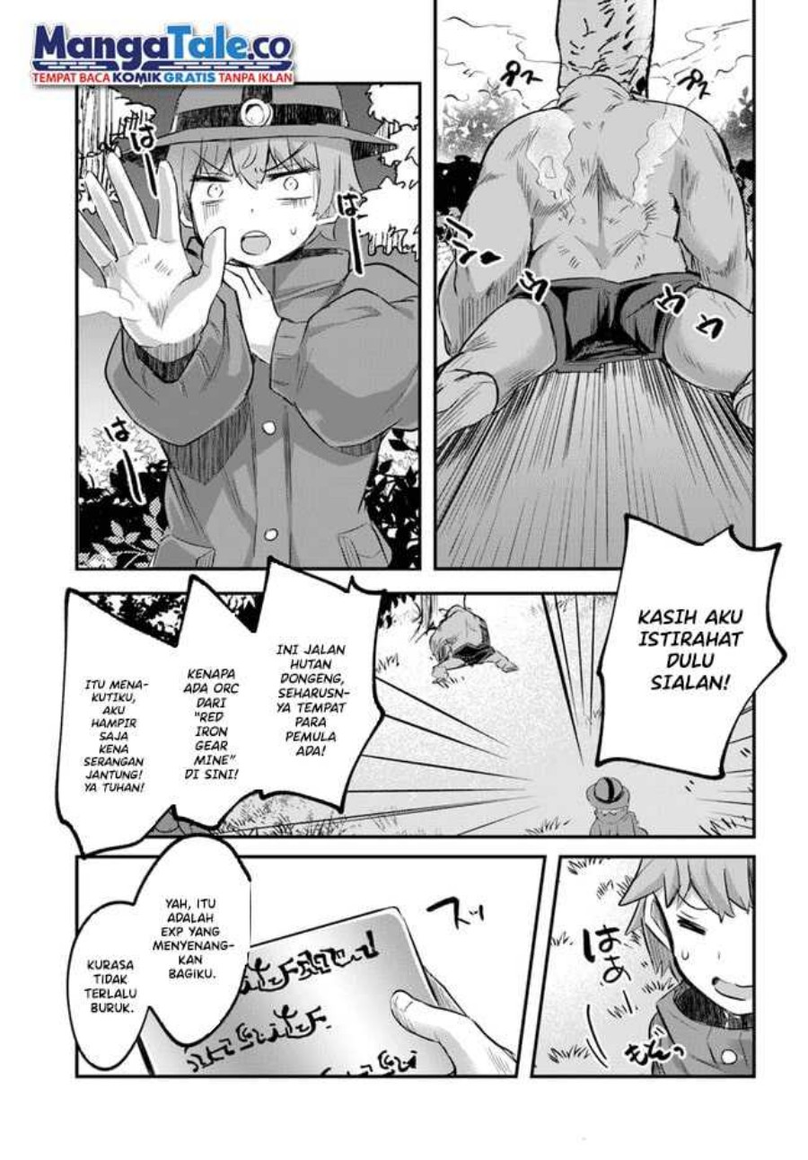 Chapter 4 - halaman 11