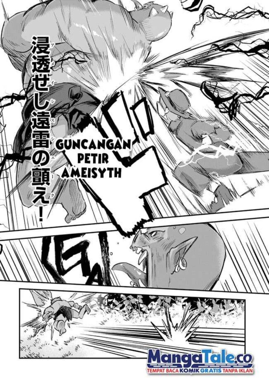 Chapter 4 - halaman 10