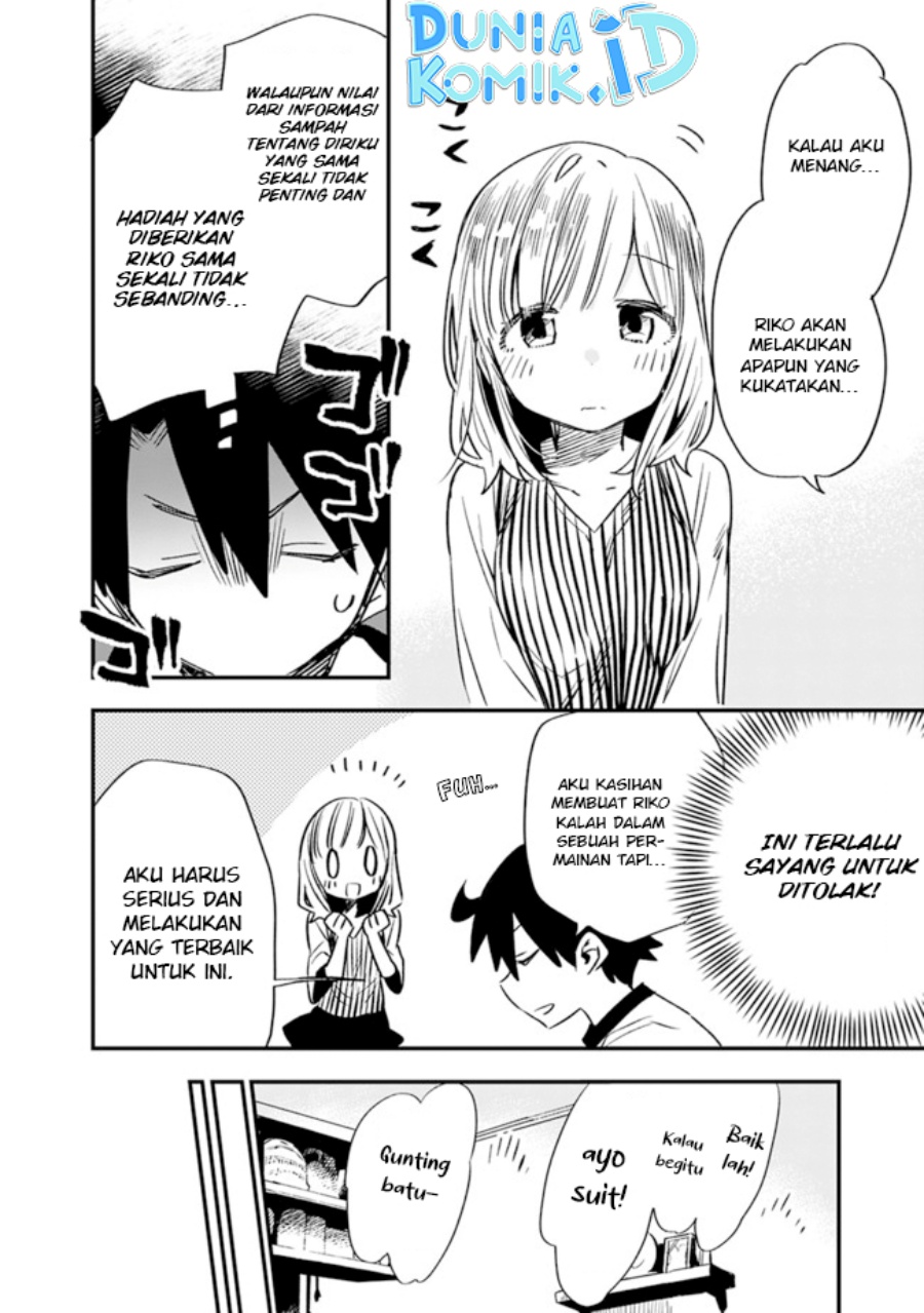 Chapter 25 - halaman 10
