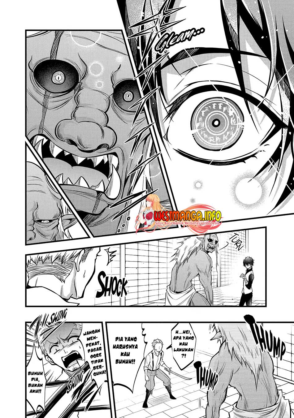 Chapter 18.1 - halaman 11