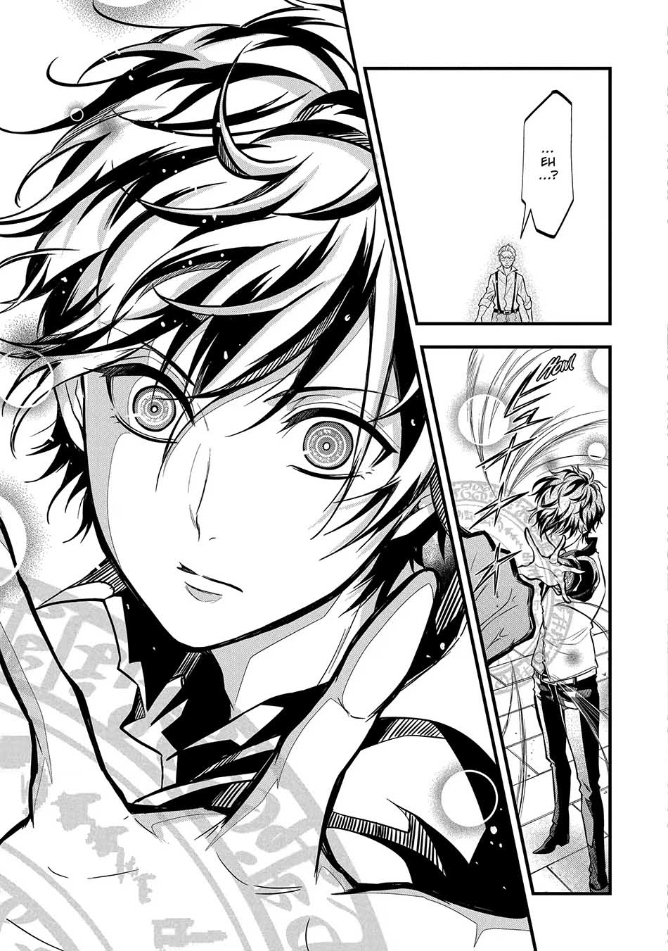 Chapter 18.1 - halaman 10