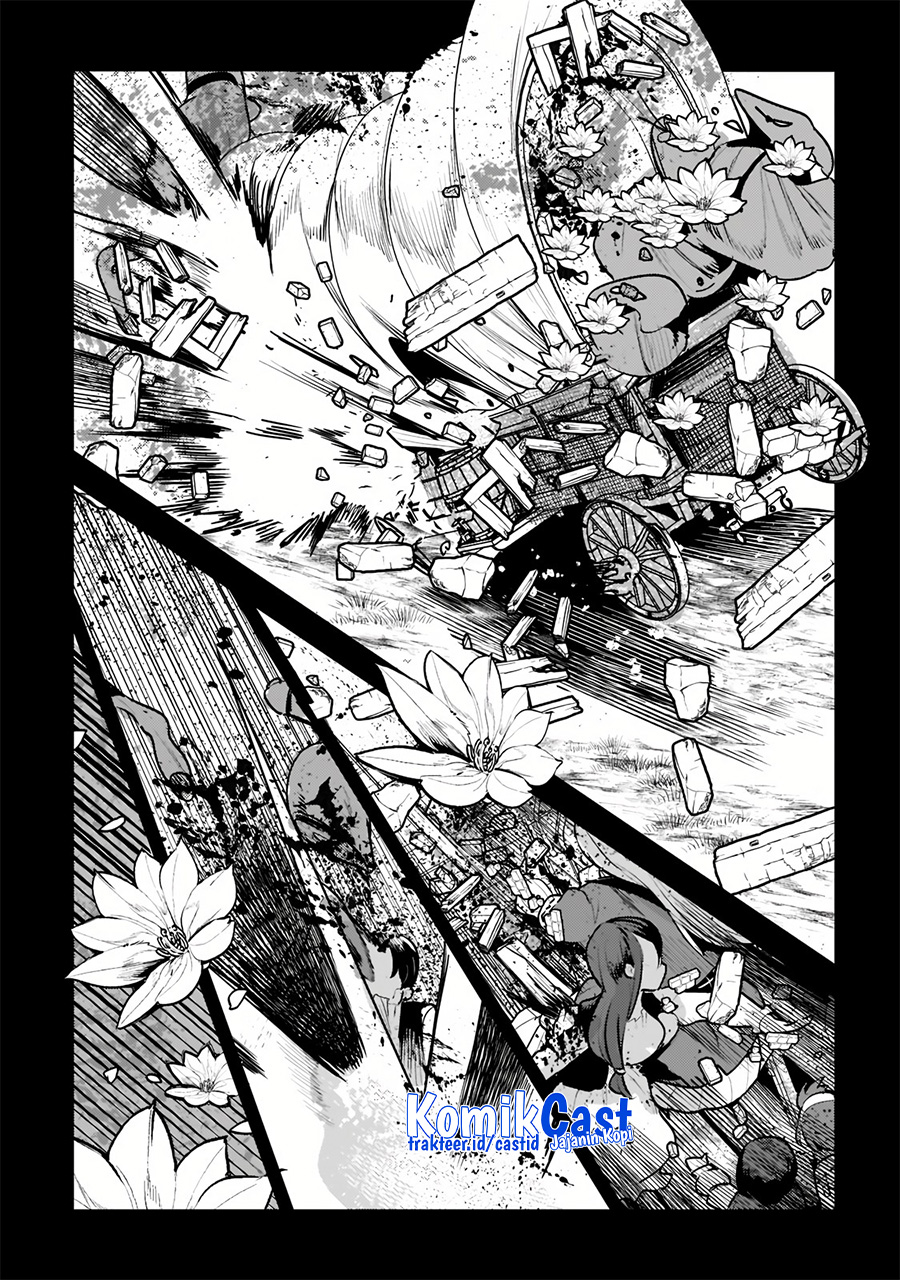 Chapter 46.2 - halaman 11