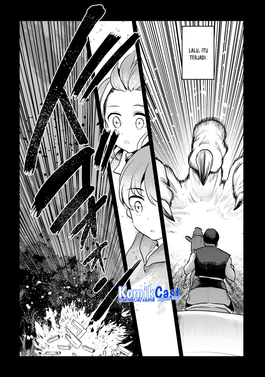 Chapter 46.2 - halaman 10