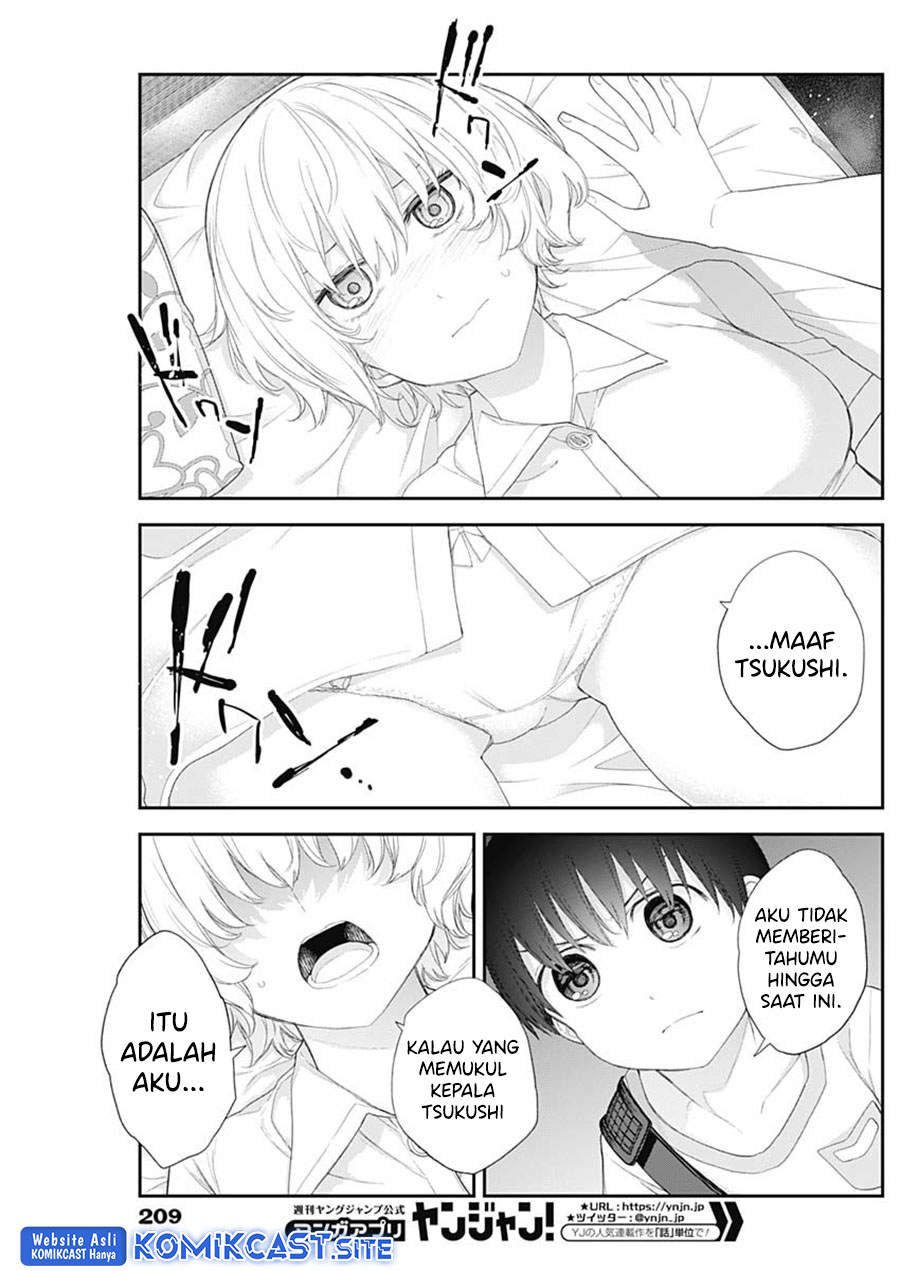 Chapter 44 - halaman 11