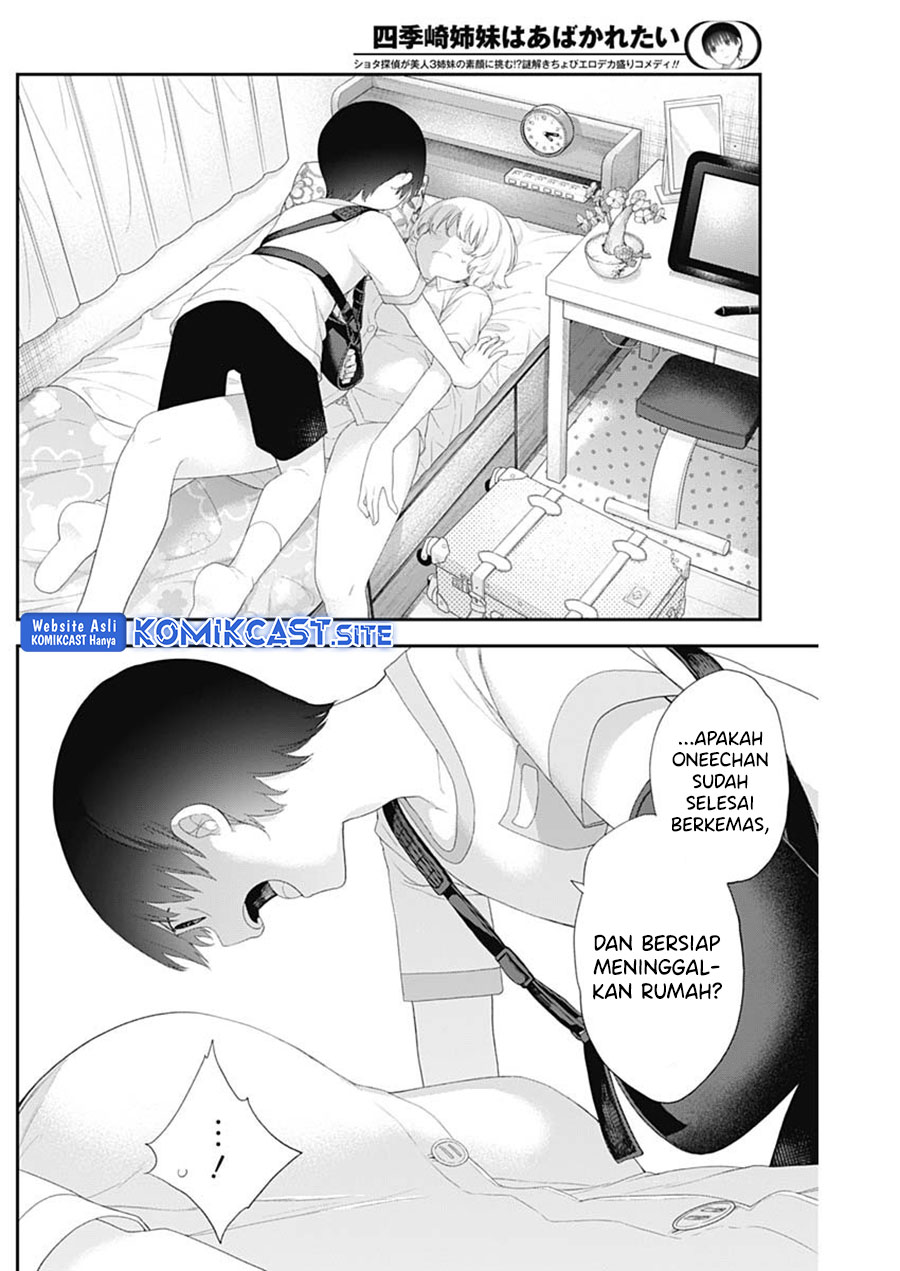 Chapter 44 - halaman 10