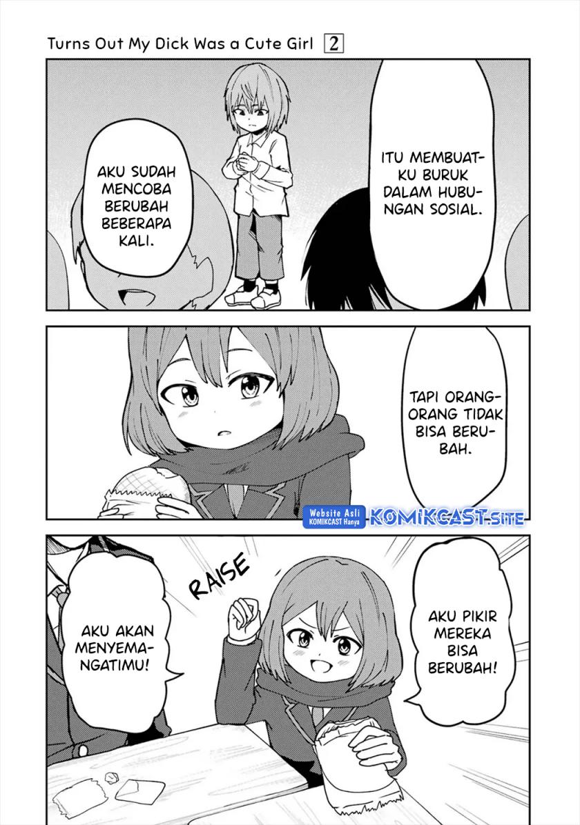 Chapter 20 - halaman 11
