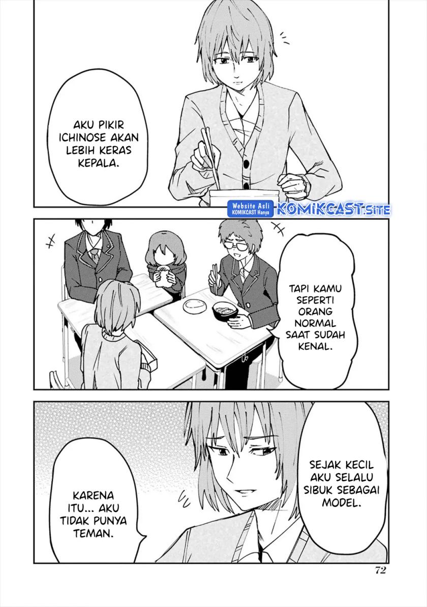 Chapter 20 - halaman 10