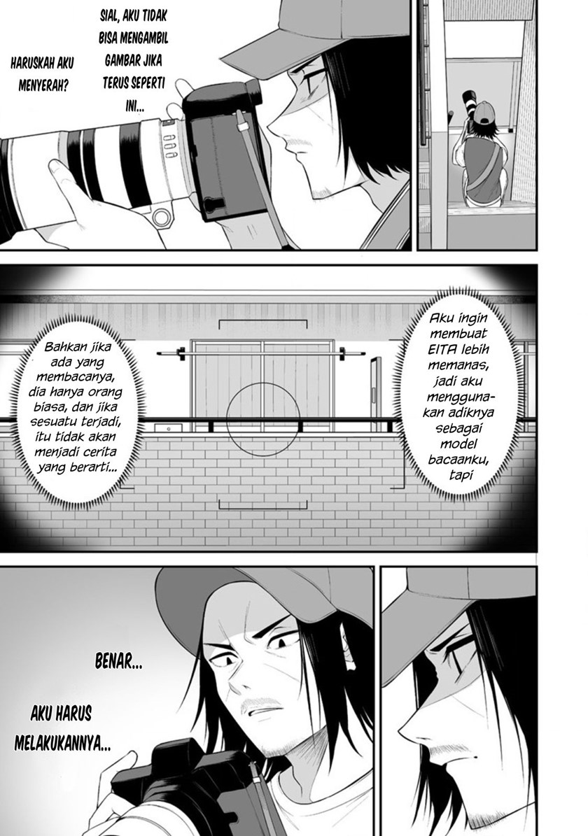 Chapter 13 - halaman 11