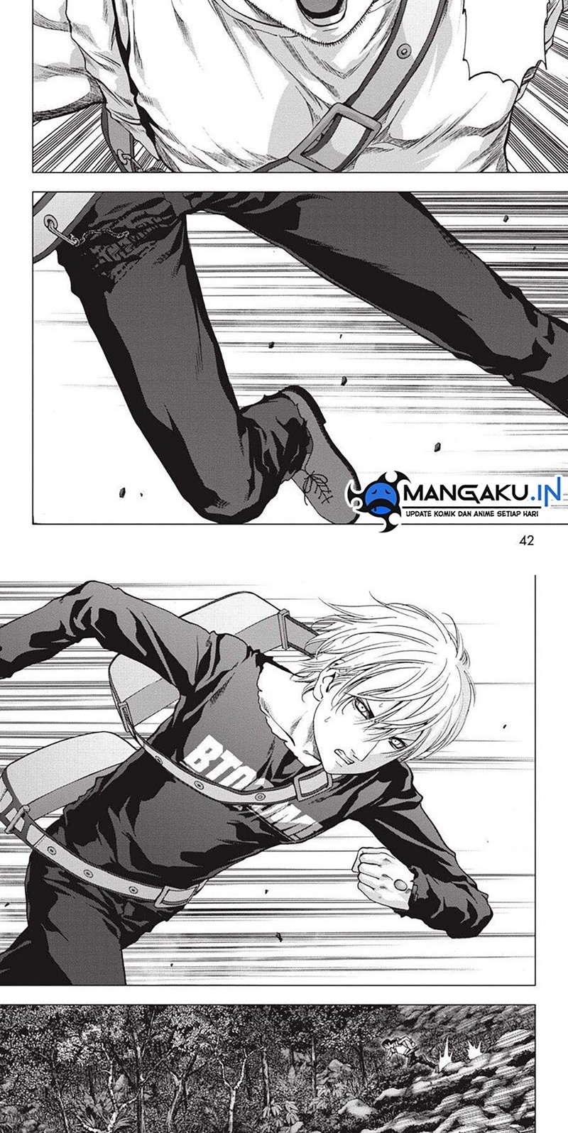 Chapter 118.2 - halaman 11