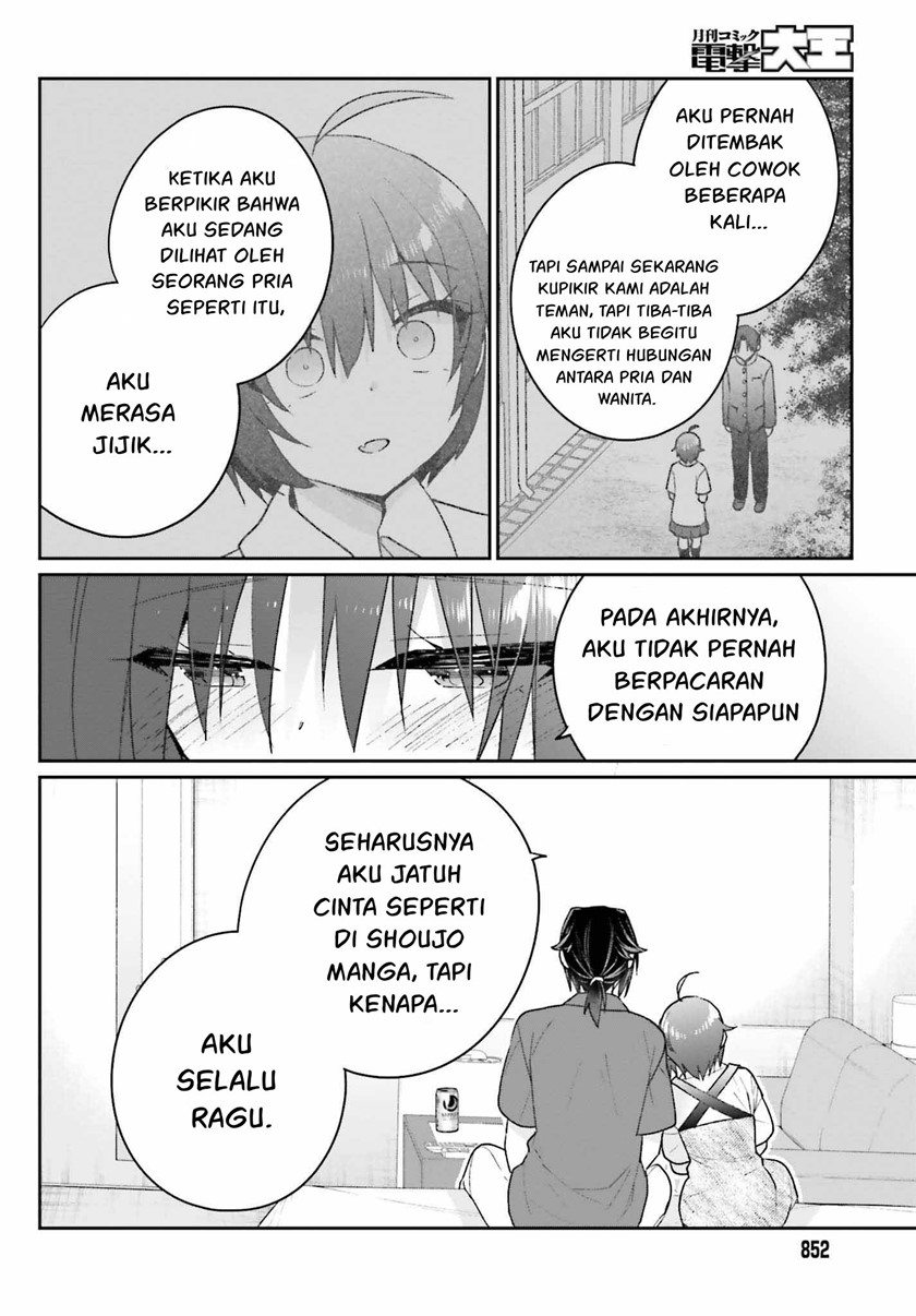 Chapter 14 - halaman 11