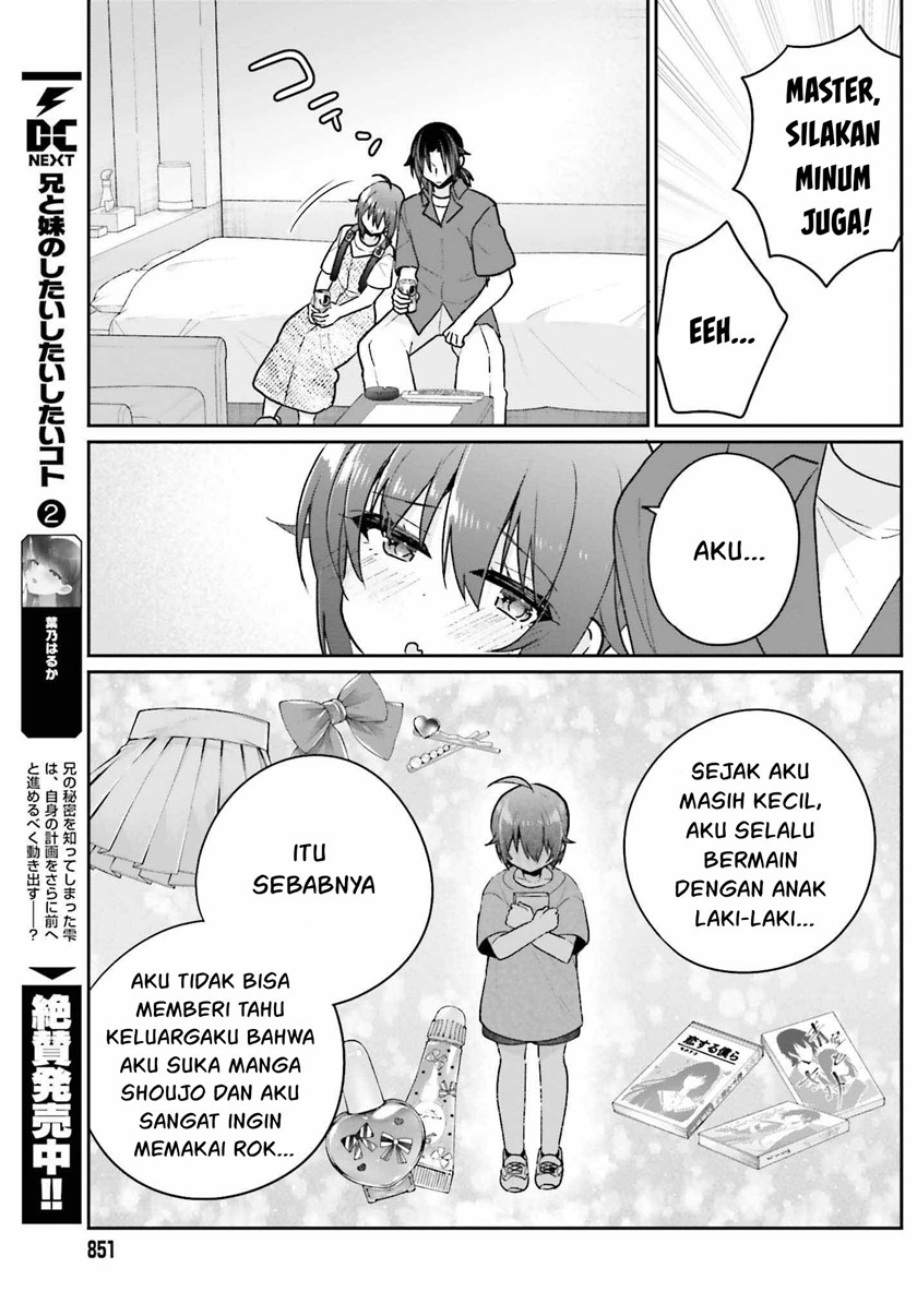 Chapter 14 - halaman 10