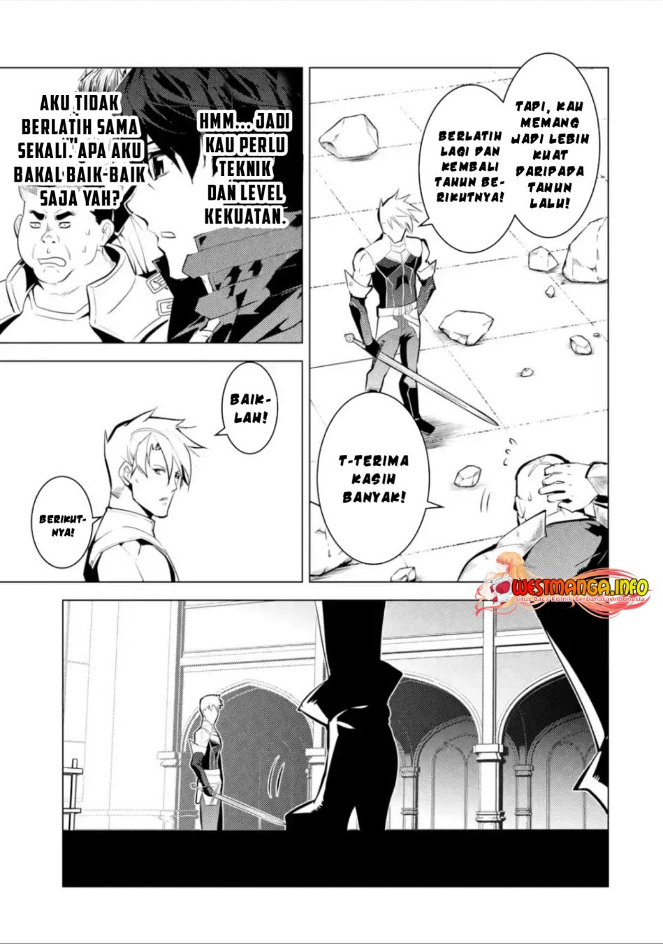 Chapter 55.2 - halaman 11