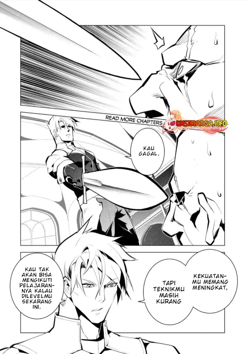 Chapter 55.2 - halaman 10