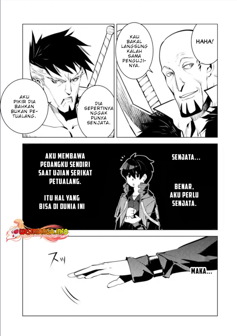 Chapter 55.1 - halaman 11