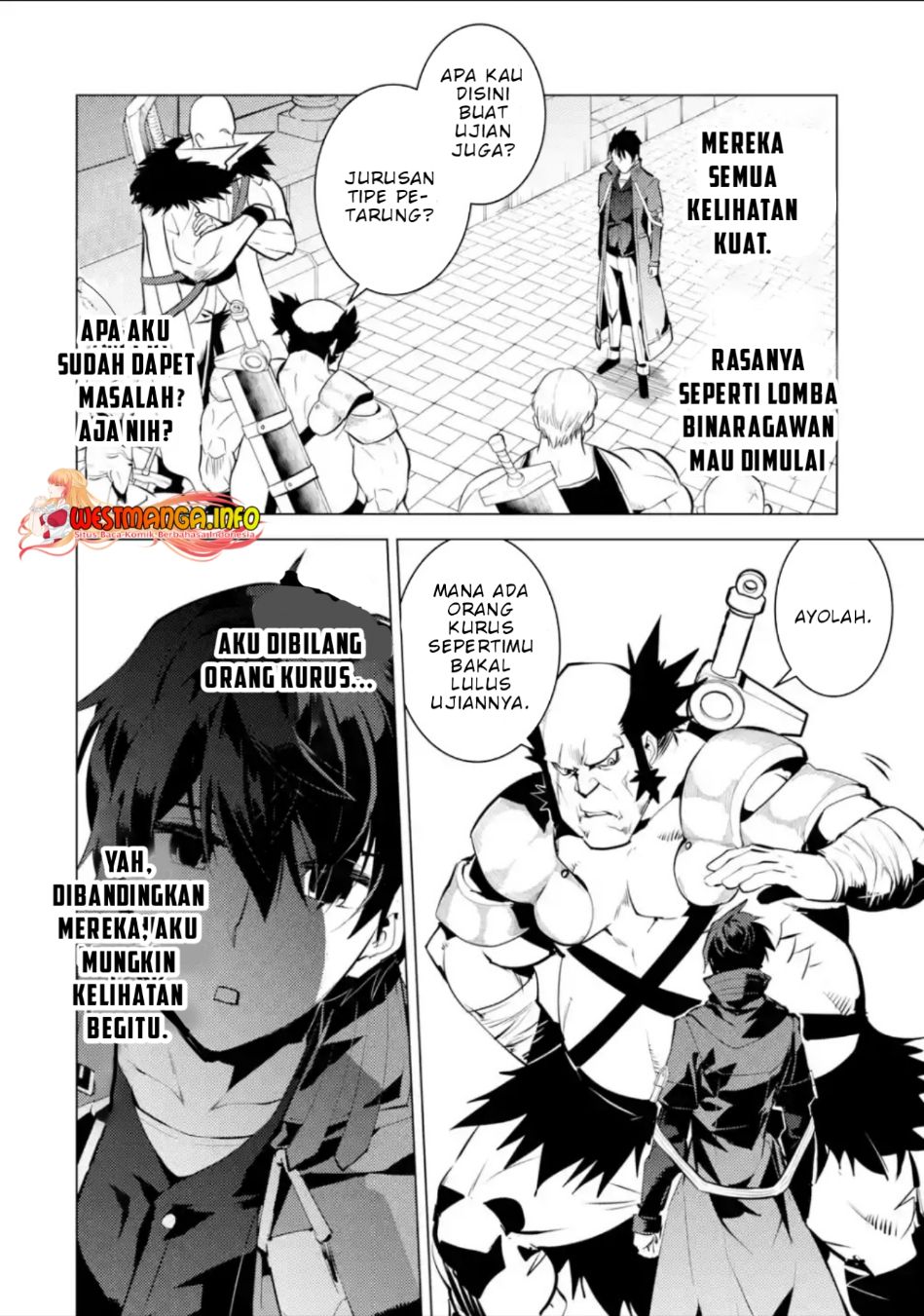 Chapter 55.1 - halaman 10