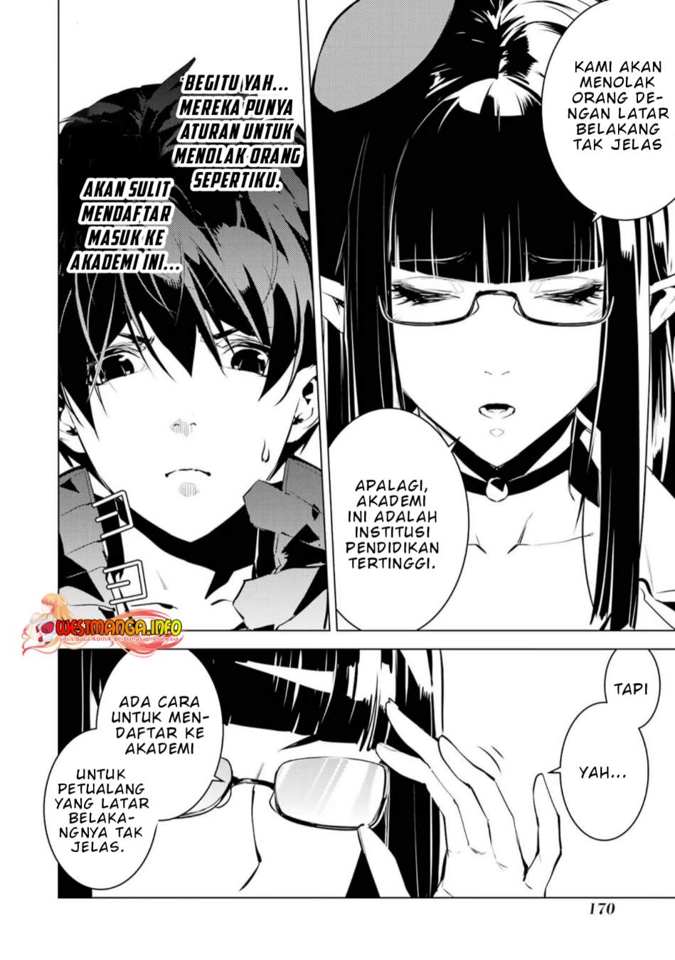 Chapter 54.3 - halaman 11