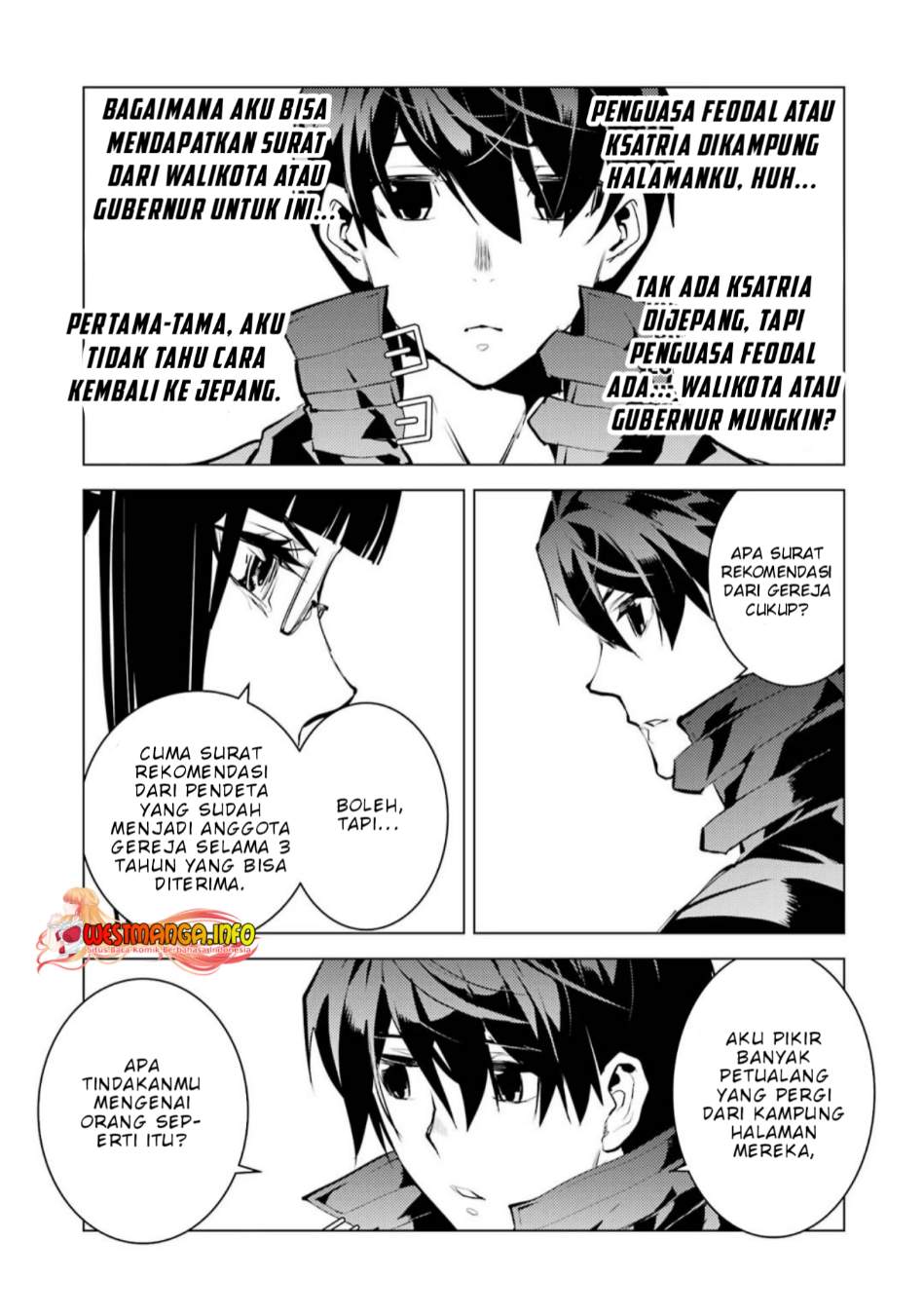 Chapter 54.3 - halaman 10