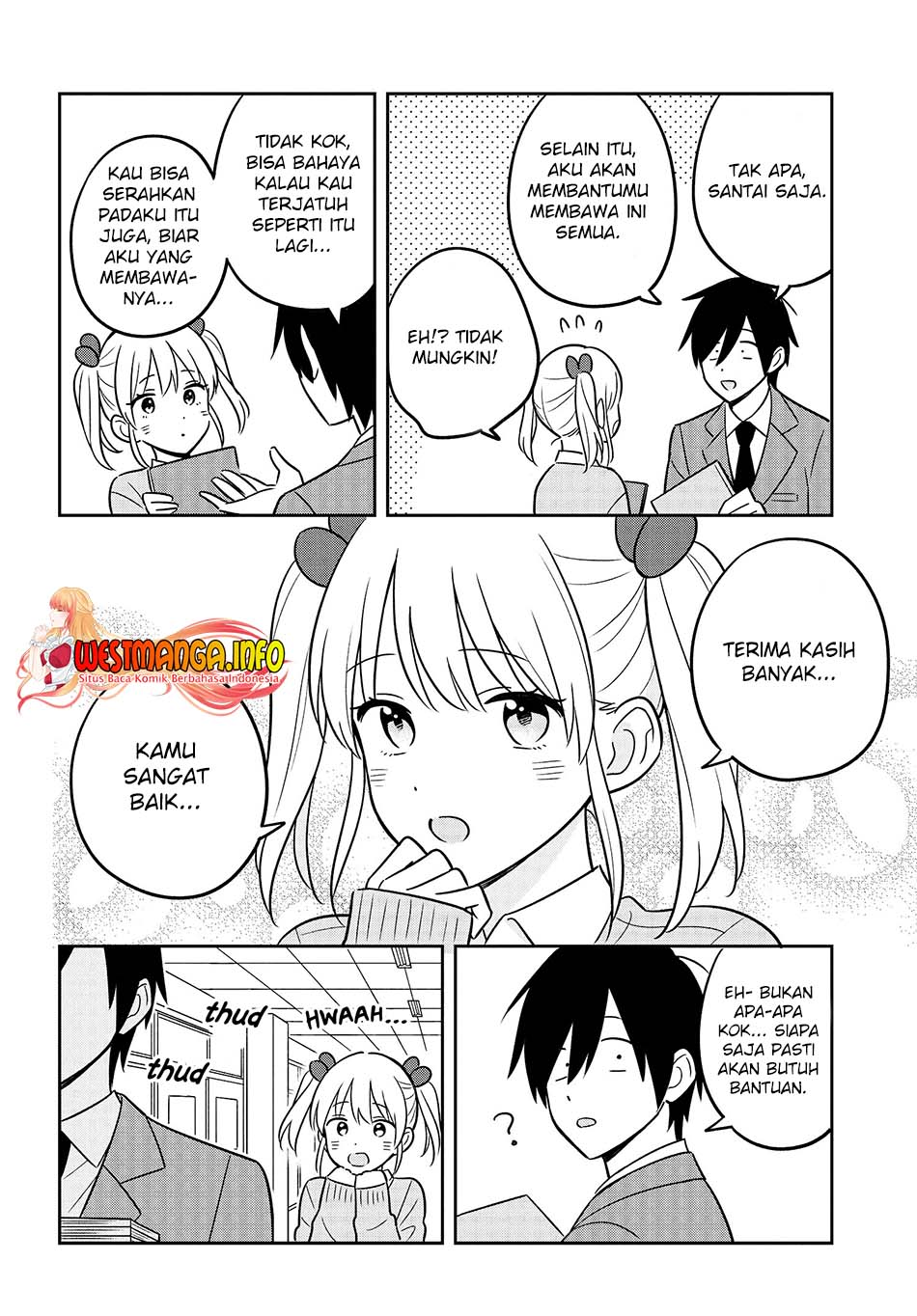 Chapter 5.1 - halaman 11