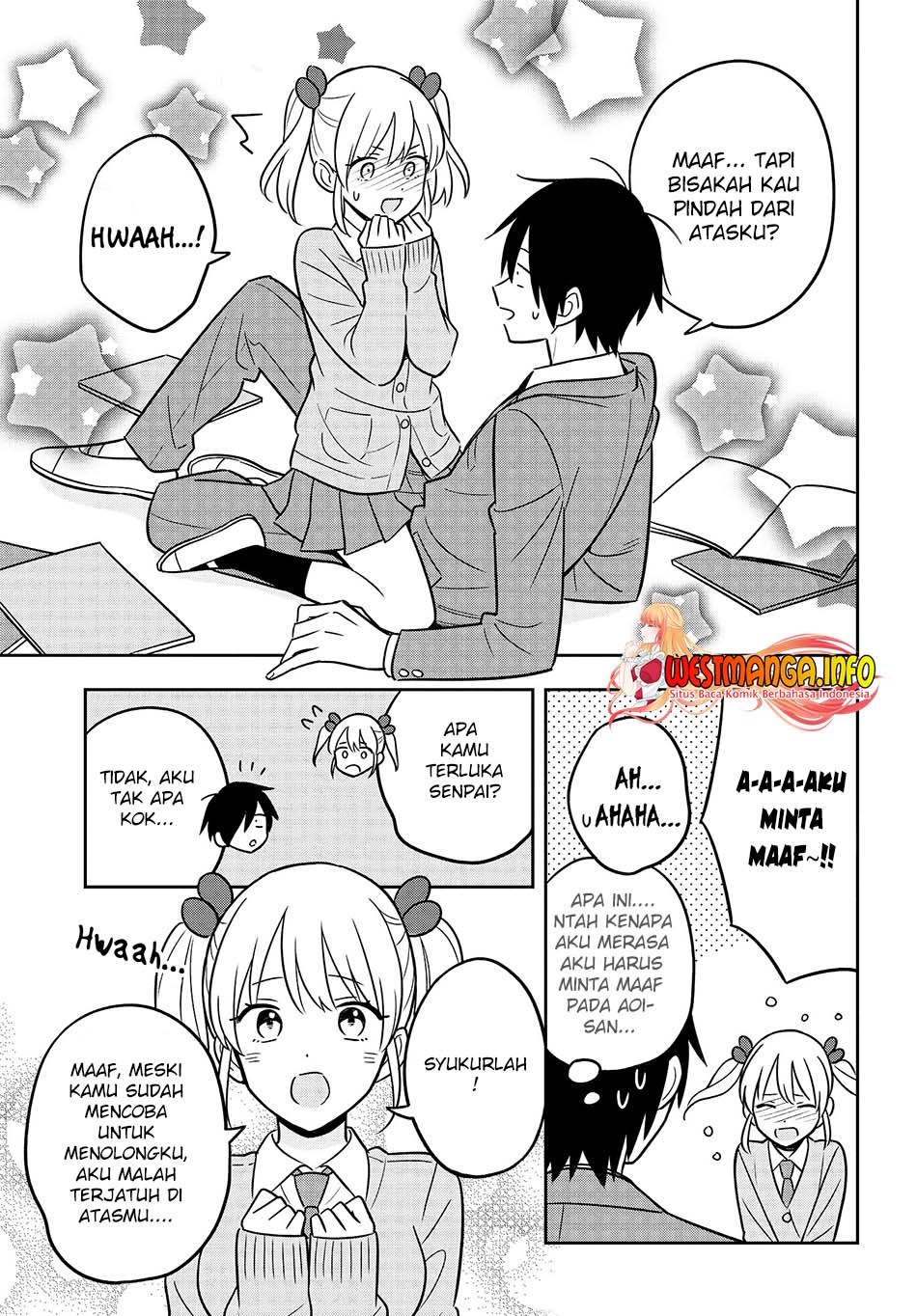 Chapter 5.1 - halaman 10