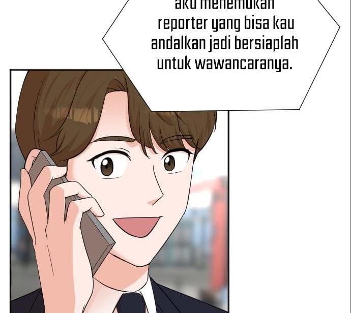 Chapter 45 - halaman 10