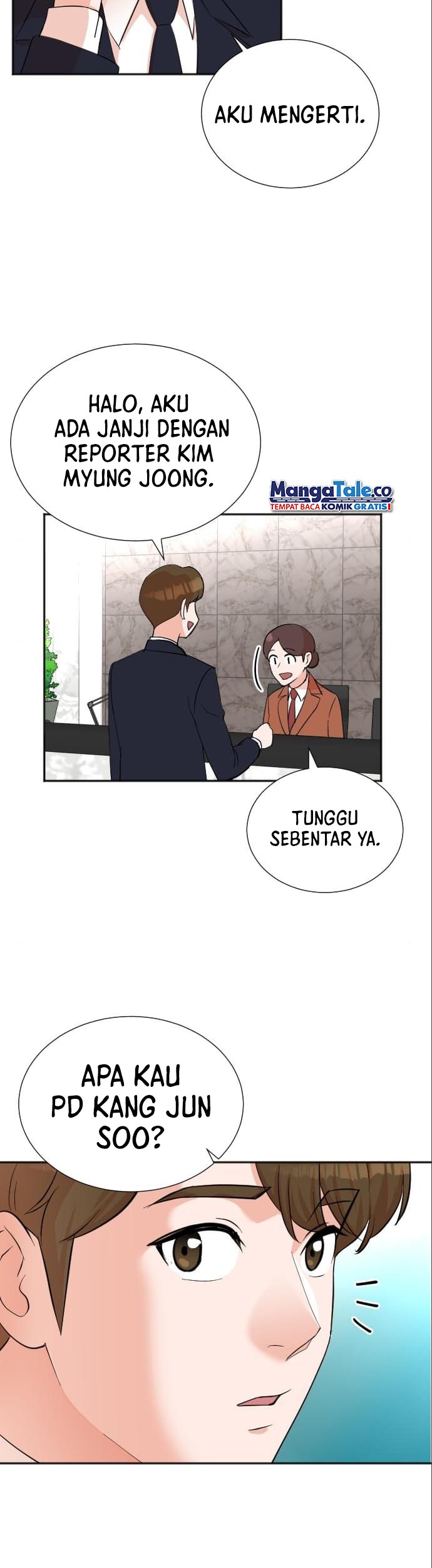 Chapter 45 - halaman 11