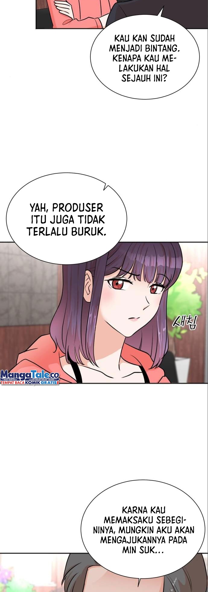 Chapter 44 - halaman 10