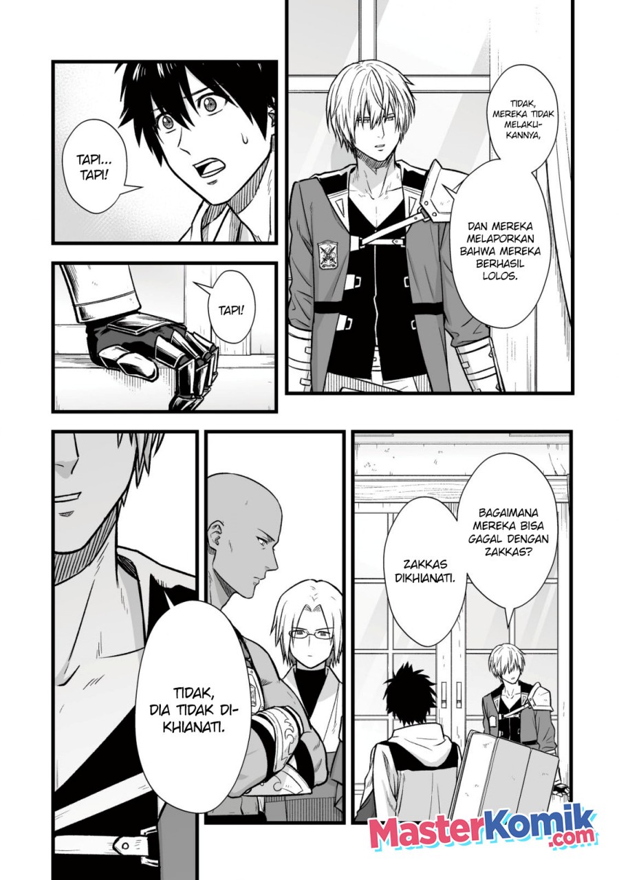 Chapter 10.1 - halaman 11