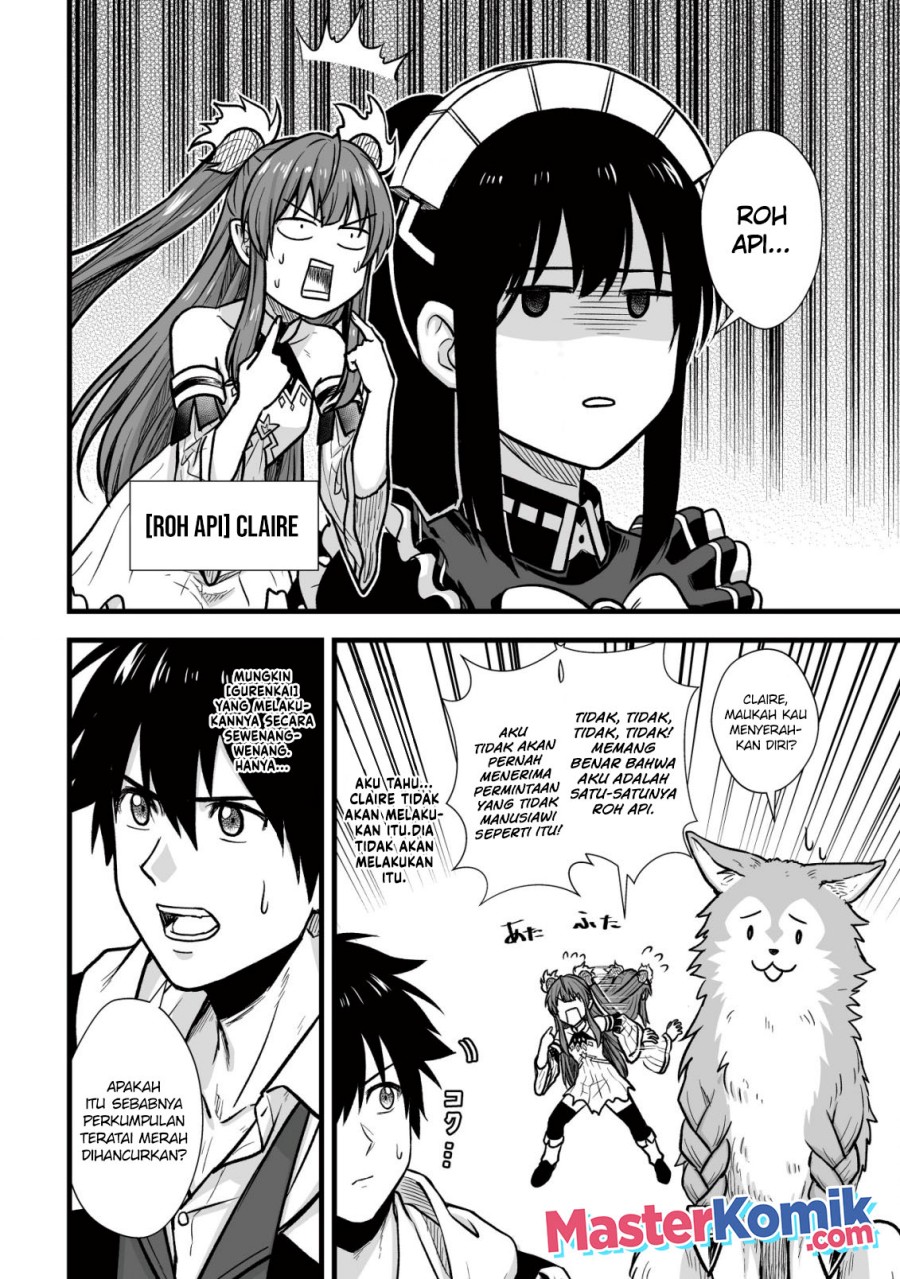 Chapter 10.1 - halaman 10