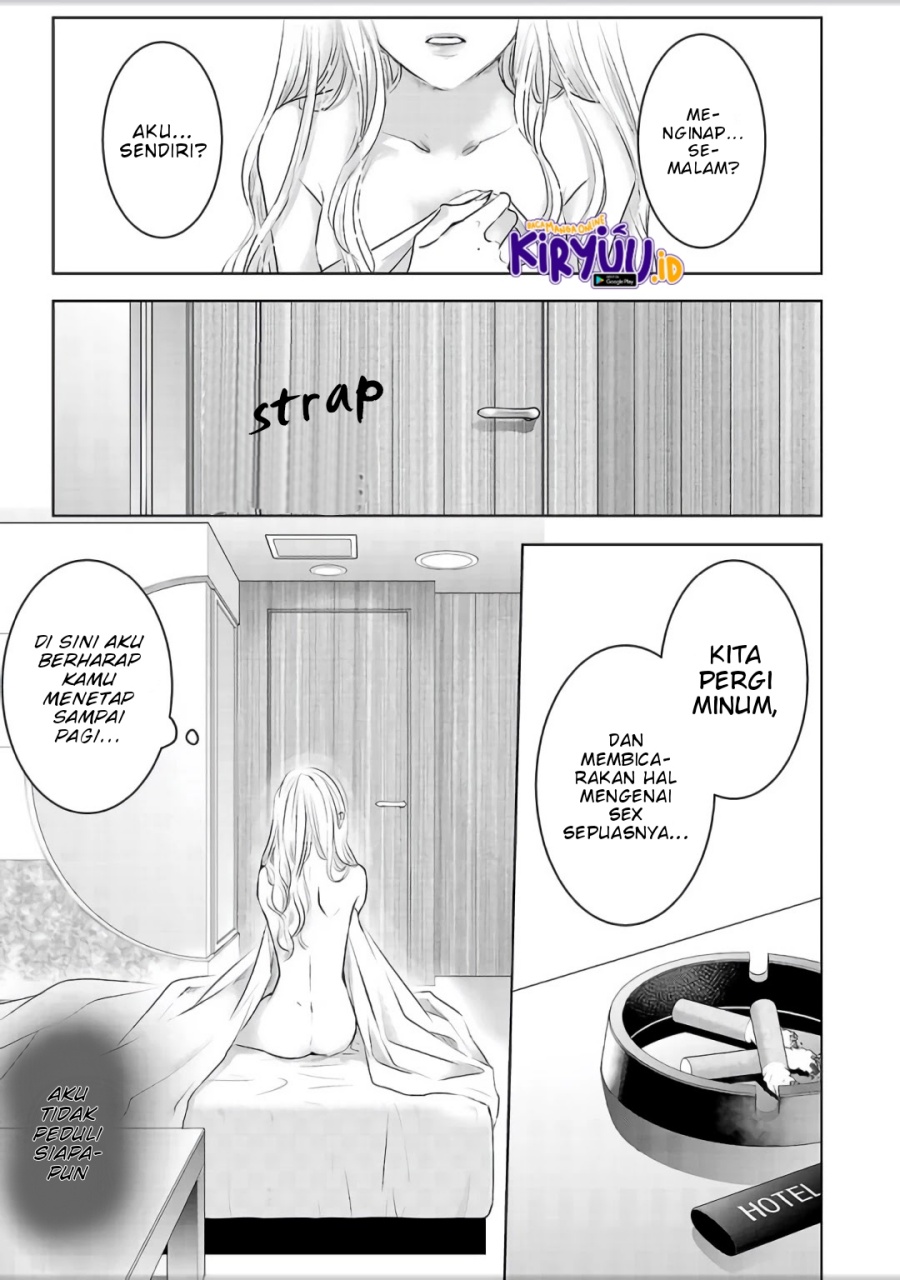 Chapter 4.5 - halaman 11
