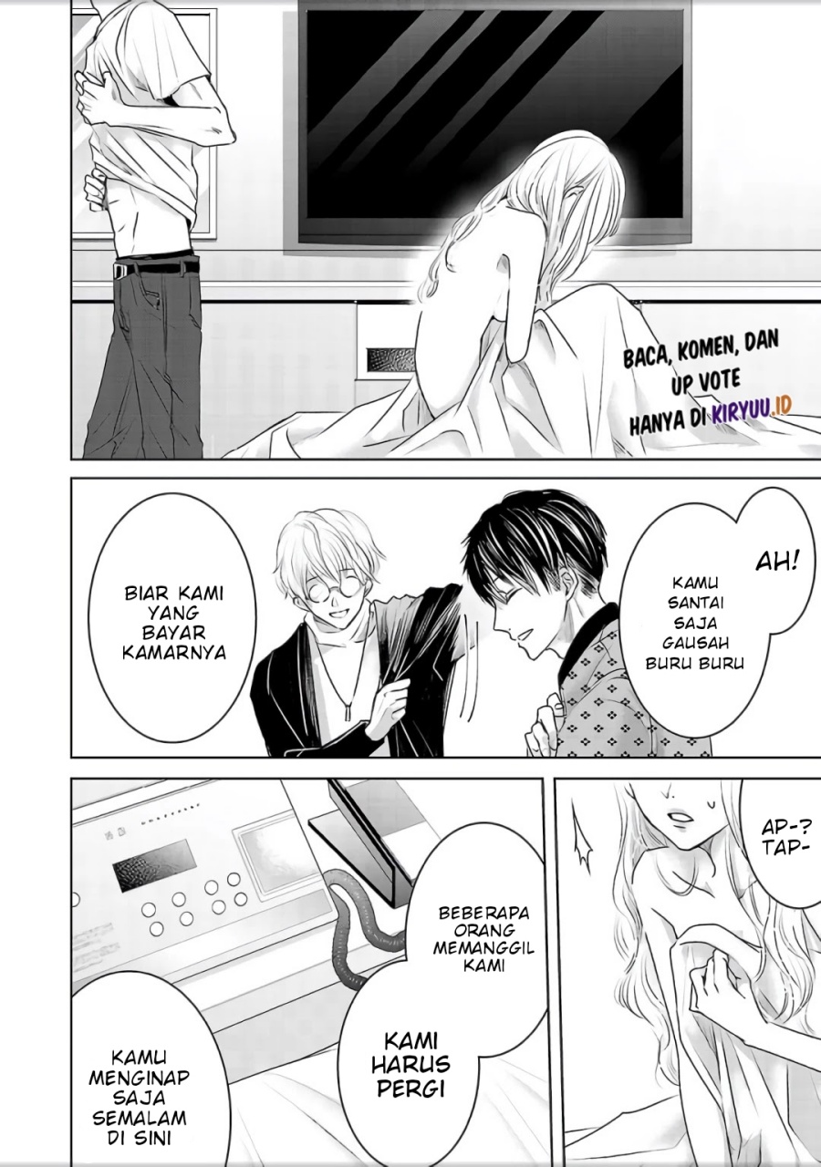 Chapter 4.5 - halaman 10