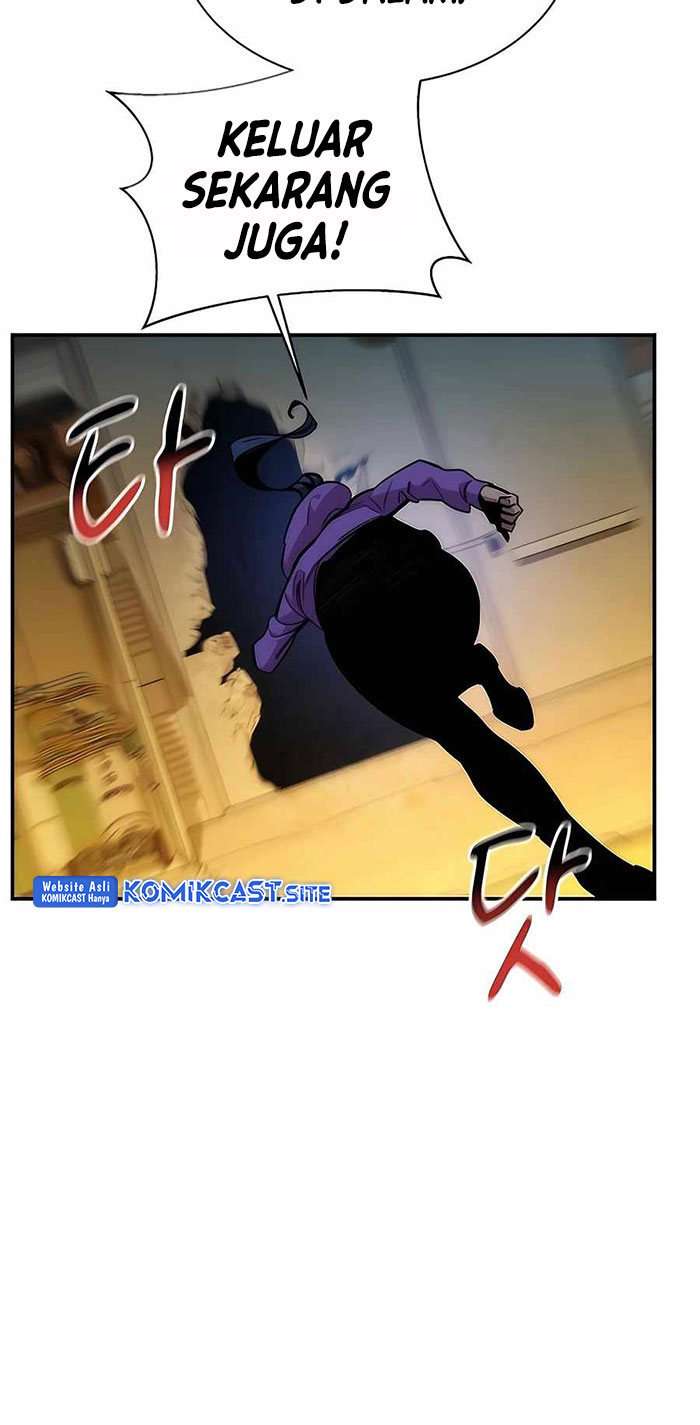 Chapter 36 - halaman 11