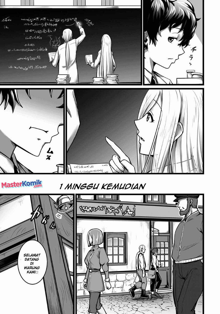 Chapter 5 - halaman 11