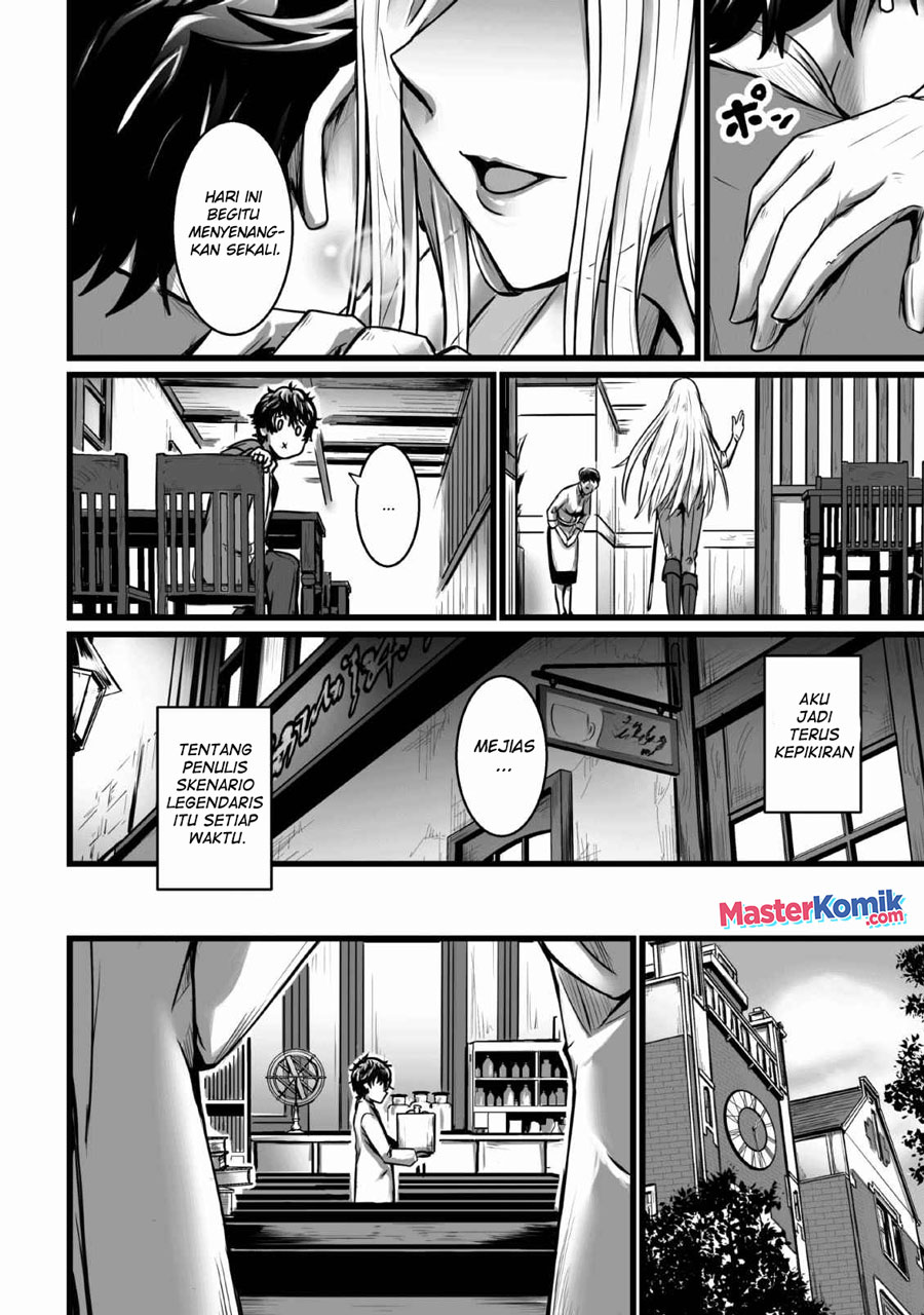 Chapter 5 - halaman 10
