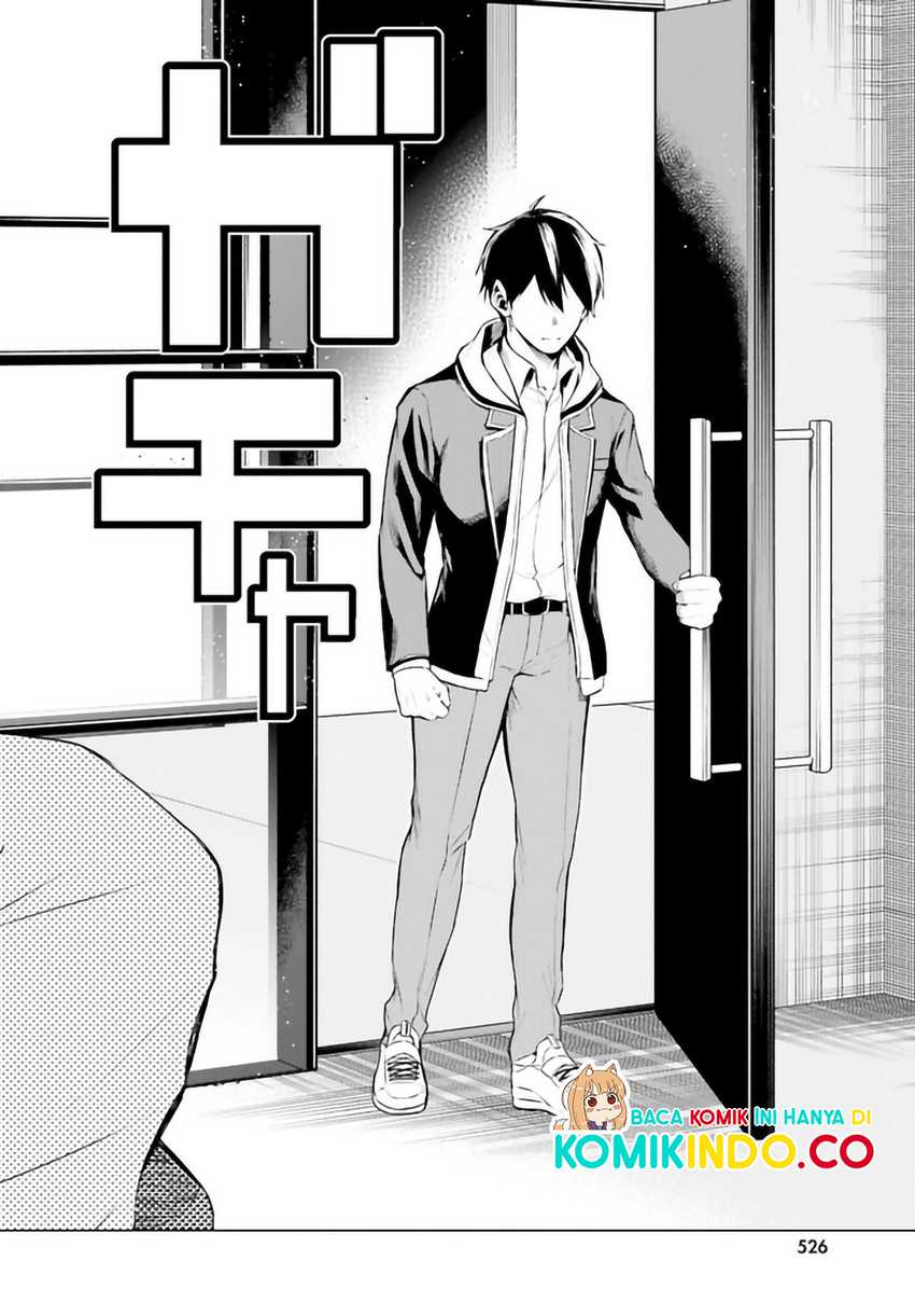 Chapter 5.2 - halaman 10