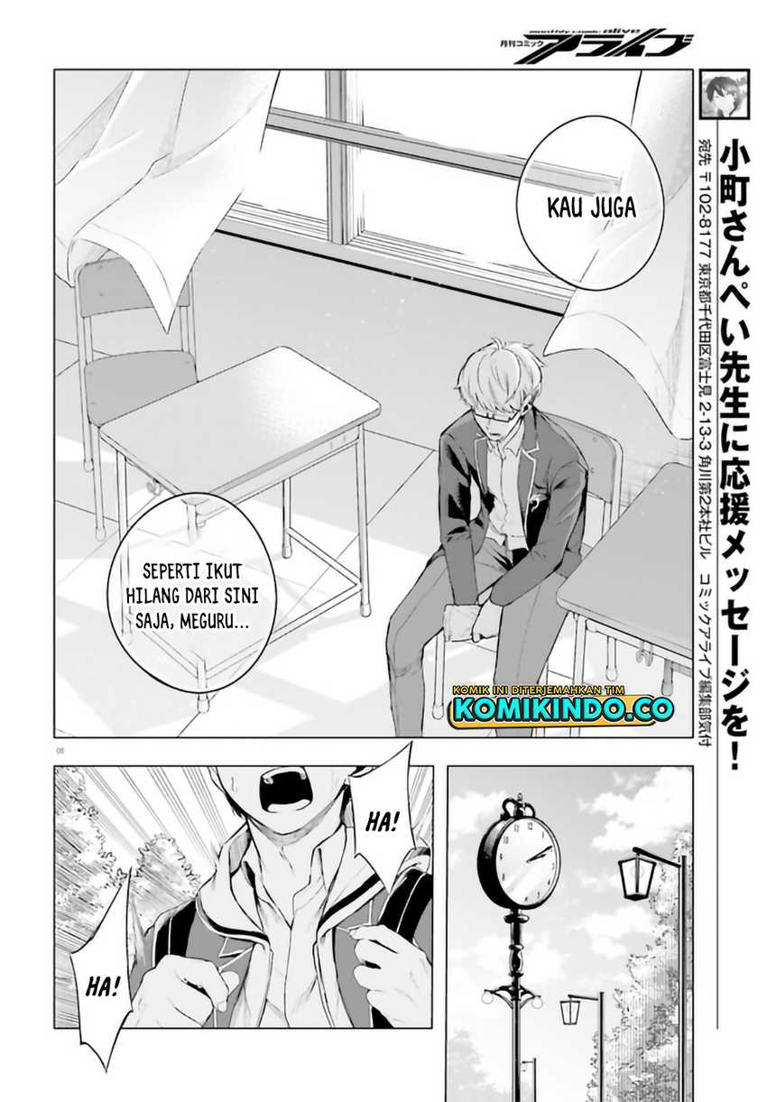 Chapter 5.1 - halaman 10