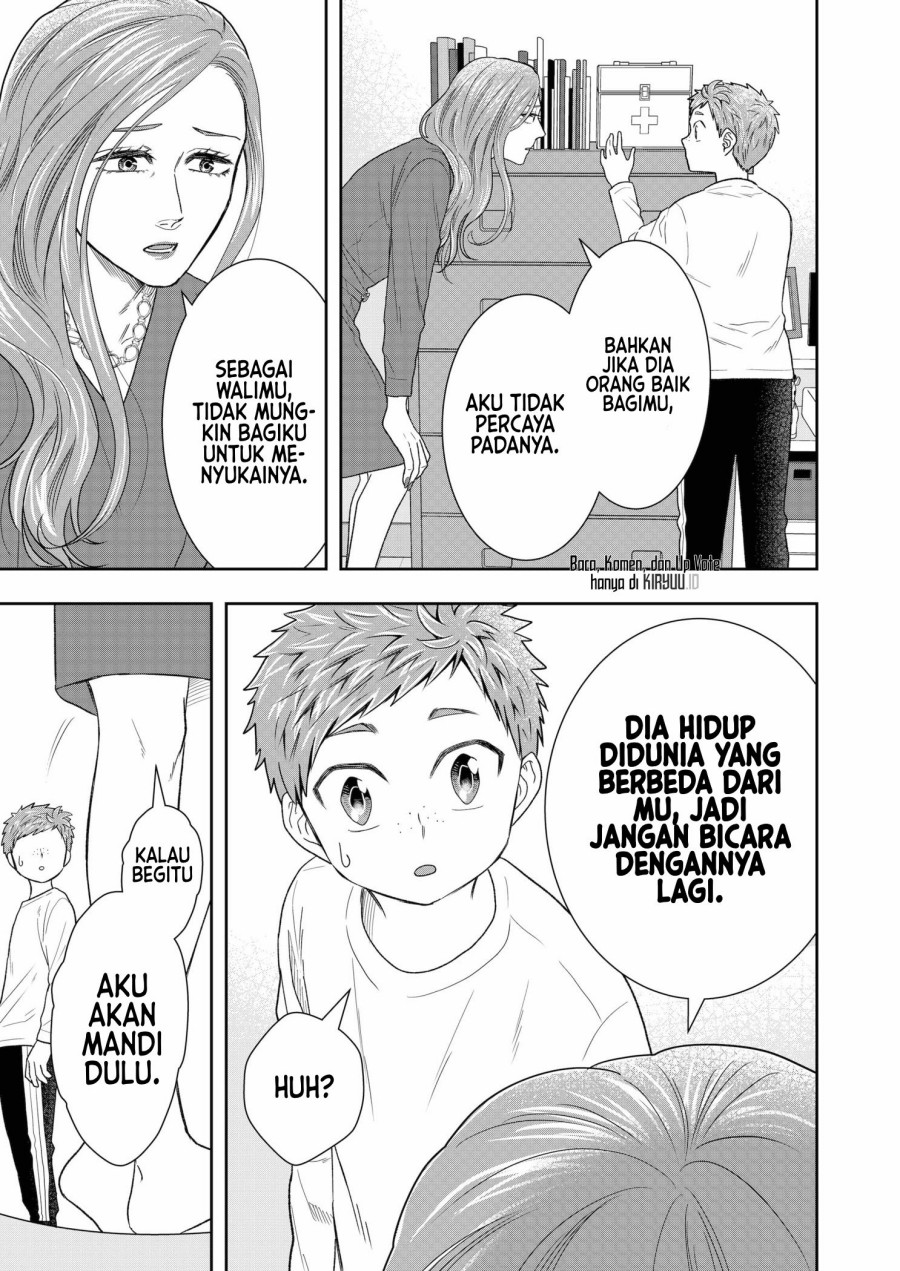 Chapter 3 - halaman 11
