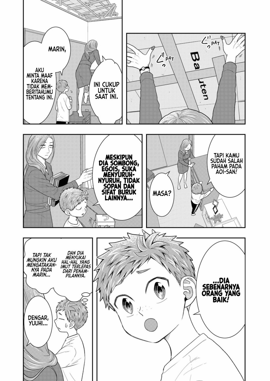 Chapter 3 - halaman 10