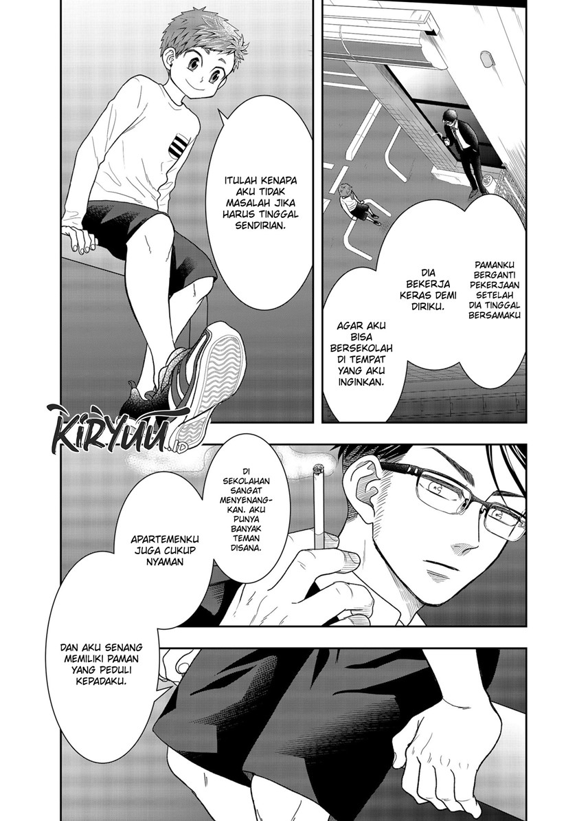 Chapter 1.2 - halaman 11
